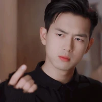 Hàn Thương Ngôn-Gun