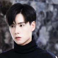 Ngô Bạch-DT