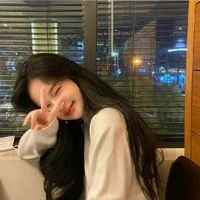 Thất An Nhiên-Celine