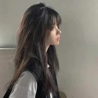 Thất An Ngọc-Daisy