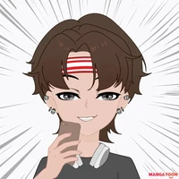 Trương Đình kì👍