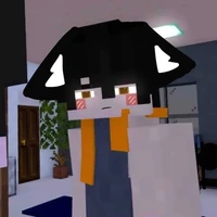pikachu Oti