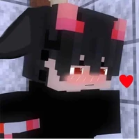 Kan