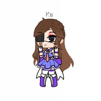 T/G