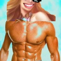Thk Tác giả =)