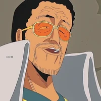 Kizaru