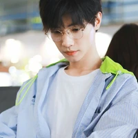 Tống Kế Dương