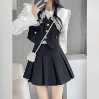 Vương Trân Trân