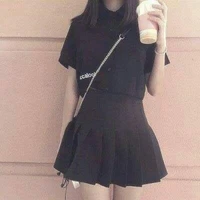 Cẩm Ly