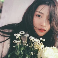 Phạm Ngọc Gia Hân em nu9