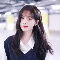 Nguyễn Ngọc Bảo Hà bff nu9