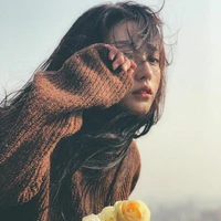 Phạm Ngọc Gia Vy