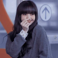 Con Quễ TG