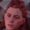 Aloy