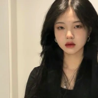 Hứa Khánh Hân - Bạn Nu9