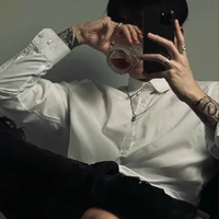Phó Tư Thành - Na9