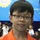Dũng Senpai