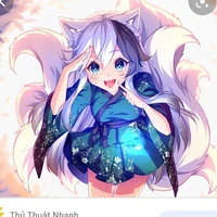 /hệ thống/ mục mục