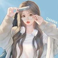 Nguyễn Bạch Dương( TL )