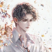 Mạc Thiên Bình ( TL )