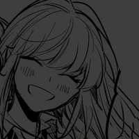 Zii