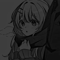 Elen