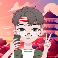Hàn Tử Thiên