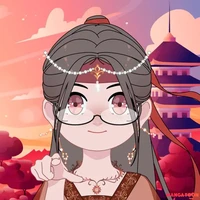 Hàn Thiên Di