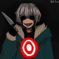 killer