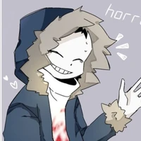 horror