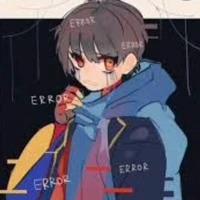 error