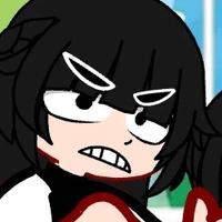 t/g