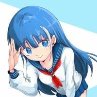 Mutsumi Yozakura