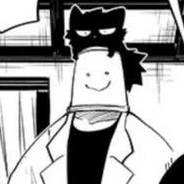 Nanao Yozakura