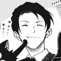 Kyoichiro Yozakura
