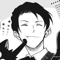 Kyoichiro Yozakura