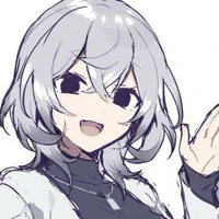 Nanako Yozakura
