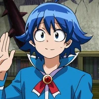 iruma