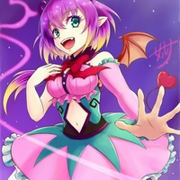 kuromu