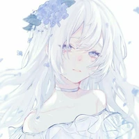 Hanako Reina