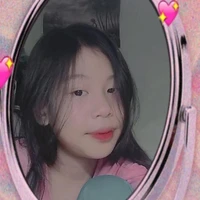 con tác giả ngu ngốc