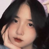 Nguyễn Thị Minh Ánh(nu9)