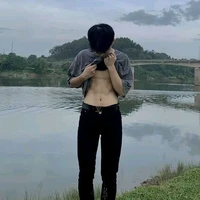 Lê Ngọc Đức(na9)