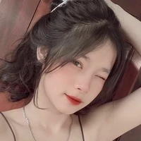 Đoàn Thanh Như Ý(bạn nu9)