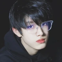 Trương Cực