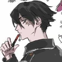 Kakuchou