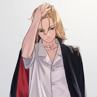 Sano Manjiro