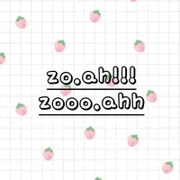 zo.ah(t/g)