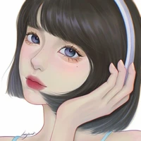 Đinh Khiết
