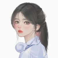 Lý Nguyệt Hân